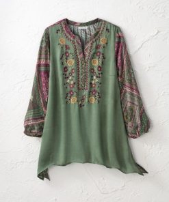 Ayanapoydras.shop35edfb723b 1