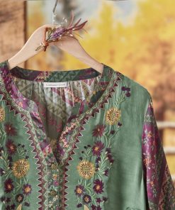 Ayanapoydras.shop35edfb723b 2