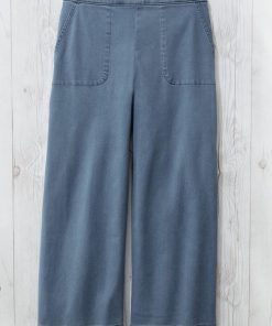 Ayanapoydras.shop36491f78fc 1