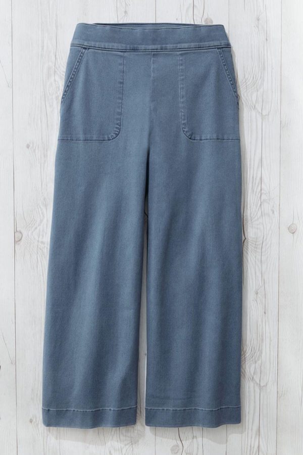 Ayanapoydras.shop36491f78fc 1