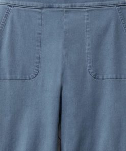 Ayanapoydras.shop36491f78fc 2