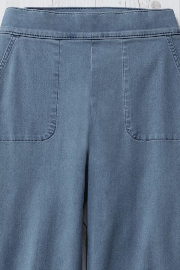 Ayanapoydras.shop36491f78fc 2