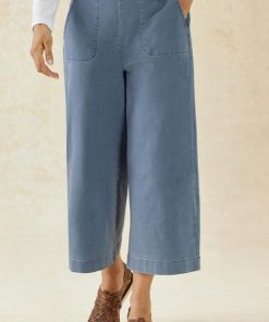 Ayanapoydras.shop36491f78fc 3