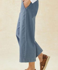 Ayanapoydras.shop36491f78fc 4