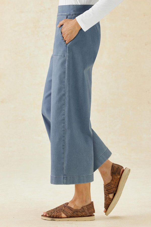 Ayanapoydras.shop36491f78fc 4