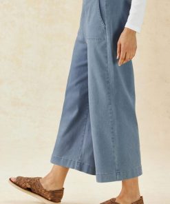 Ayanapoydras.shop36491f78fc 5