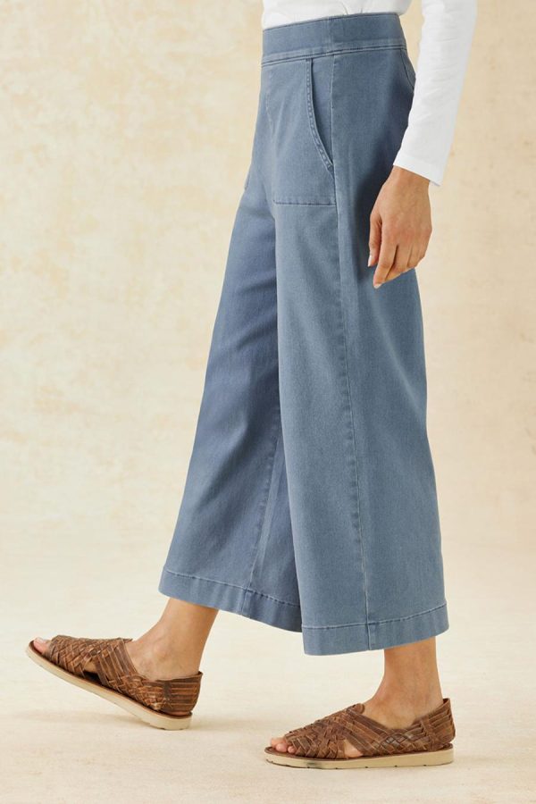 Ayanapoydras.shop36491f78fc 5