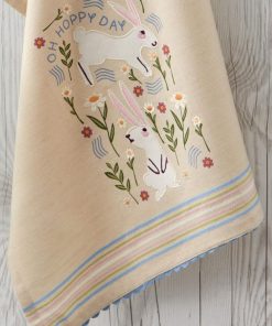 Ayanapoydras.shop36f89c9219 2