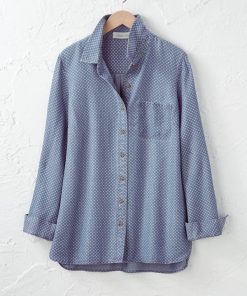 Ayanapoydras.shop371113f177 1