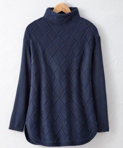 Ayanapoydras.shop372f4736e4 1