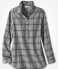 Ayanapoydras.shop3730bf8442 1