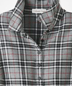 Ayanapoydras.shop3730bf8442 2