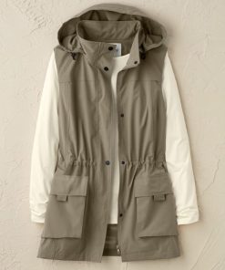 Ayanapoydras.shop37452c6b02 1