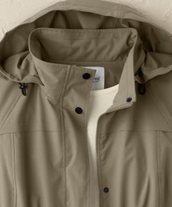 Ayanapoydras.shop37452c6b02 2