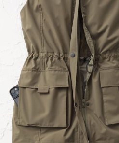 Ayanapoydras.shop37452c6b02 3