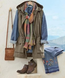 Ayanapoydras.shop37452c6b02 4