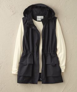 Ayanapoydras.shop37452c6b02 5