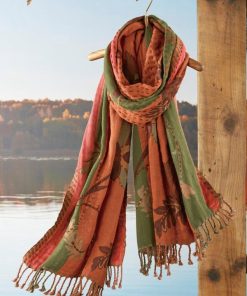 Ayanapoydras.shop37a682ddf1 1