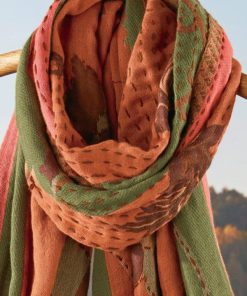 Ayanapoydras.shop37a682ddf1 2