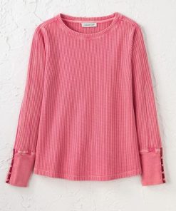 Ayanapoydras.shop37aaee652d 1