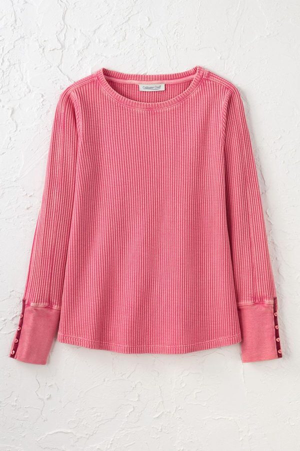 Ayanapoydras.shop37aaee652d 1