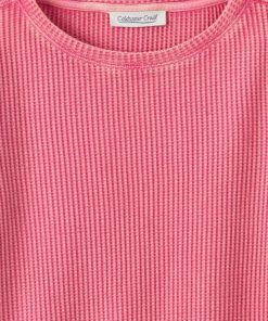 Ayanapoydras.shop37aaee652d 2