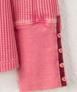 Ayanapoydras.shop37aaee652d 3