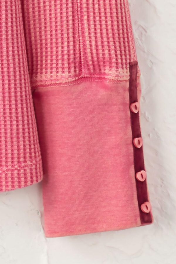 Ayanapoydras.shop37aaee652d 3