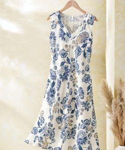 Ayanapoydras.shop37dce0e93a 1