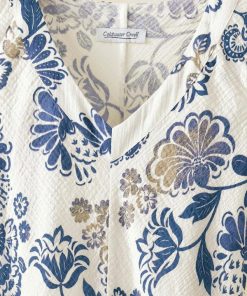 Ayanapoydras.shop37dce0e93a 2