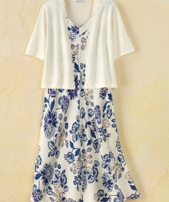 Ayanapoydras.shop37dce0e93a 3