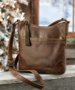 Ayanapoydras.shop383b6d098b 1