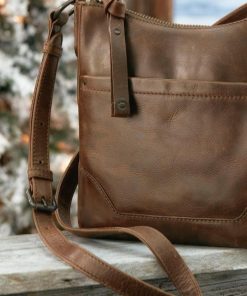 Ayanapoydras.shop383b6d098b 2