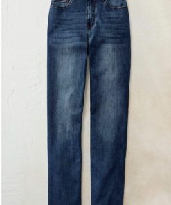 Ayanapoydras.shop3840003b70 1