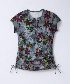 Ayanapoydras.shop388625ad8a 1