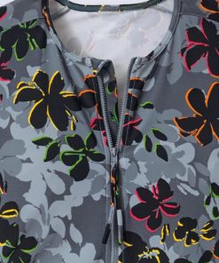 Ayanapoydras.shop388625ad8a 2