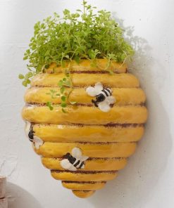 Ayanapoydras.shop39d1736bab 1