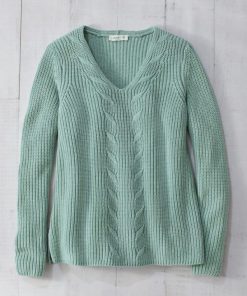 Ayanapoydras.shop39f6ed18d9 1