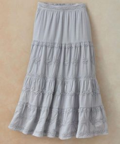 Ayanapoydras.shop3bae23e944 1