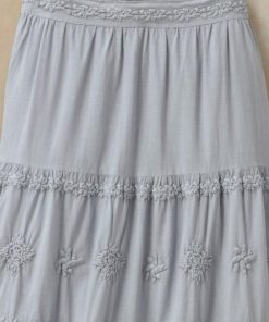 Ayanapoydras.shop3bae23e944 2