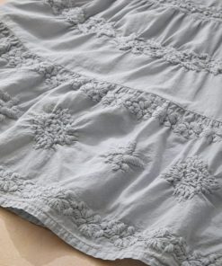 Ayanapoydras.shop3bae23e944 3