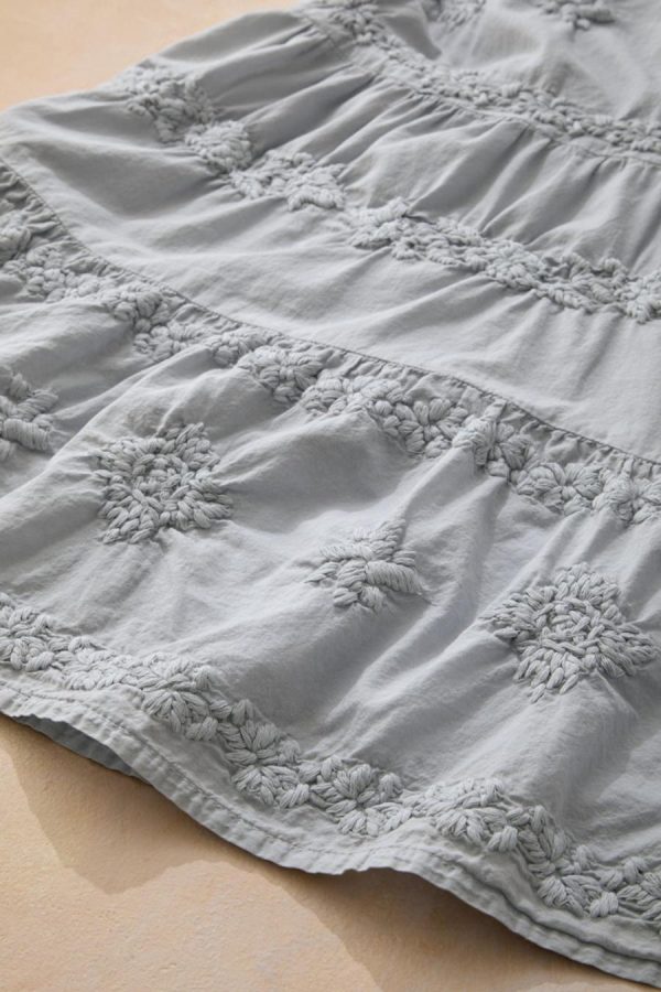 Ayanapoydras.shop3bae23e944 3