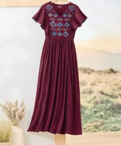 Ayanapoydras.shop3bd9251d02 1