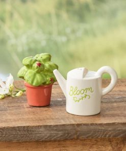 Ayanapoydras.shop3c82e67ac4 1