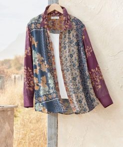 Ayanapoydras.shop3cbcf842fb 1