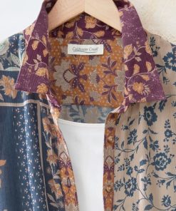 Ayanapoydras.shop3cbcf842fb 2