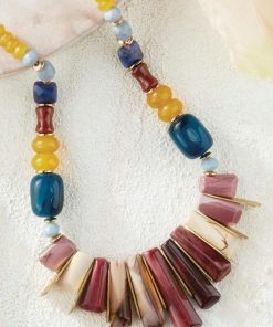 Ayanapoydras.shop3dab78c9b8 2