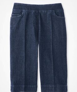 Ayanapoydras.shop3e6b51978f 3