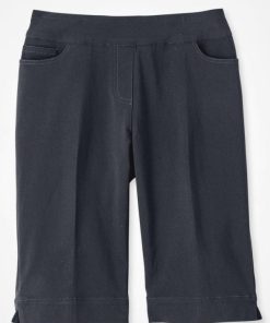 Ayanapoydras.shop3e6b51978f 4