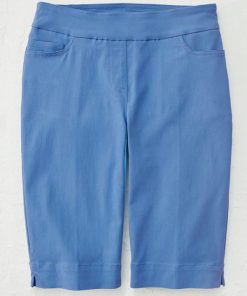 Ayanapoydras.shop3e6b51978f 5